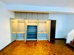 Grange Heights (D9), Apartment #505877641
